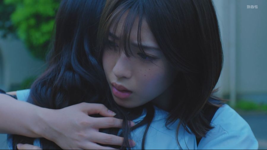 [걸 건 레이디] 겨울이 오자, 봄이 깨어나다. - 스크롤 주의 -_155.jpg