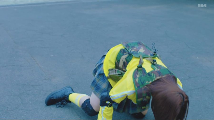 [걸 건 레이디] 겨울이 오자, 봄이 깨어나다. - 스크롤 주의 -_175.jpg