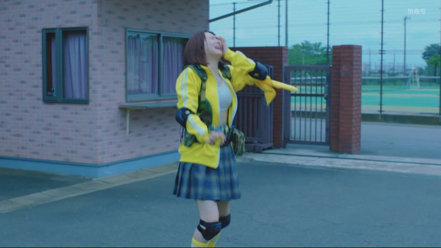 [걸 건 레이디] 겨울이 오자, 봄이 깨어나다. - 스크롤 주의 -_176.jpg