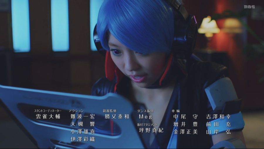 [걸 건 레이디] 겨울이 오자, 봄이 깨어나다. - 스크롤 주의 -_178.jpg