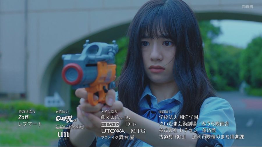 [걸 건 레이디] 겨울이 오자, 봄이 깨어나다. - 스크롤 주의 -_182.jpg