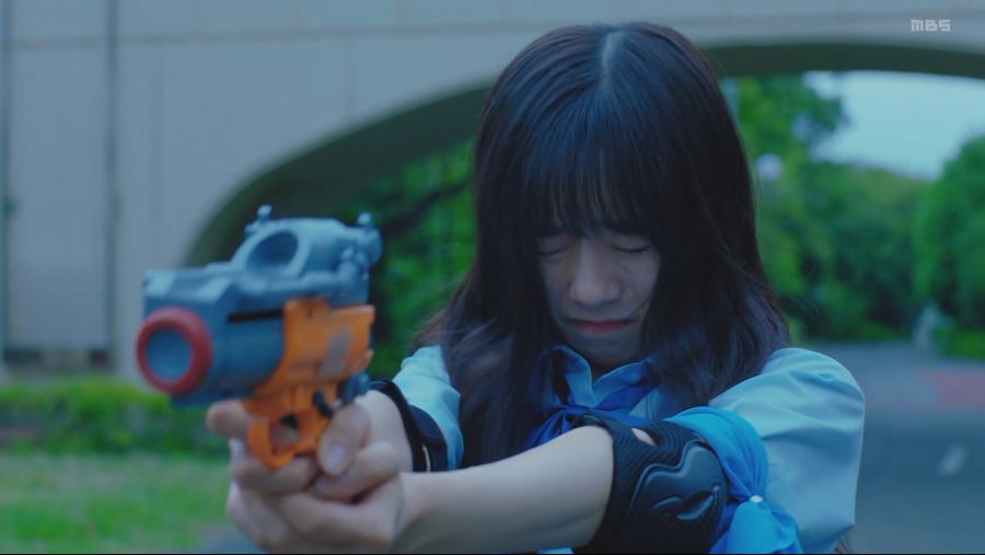 [걸 건 레이디] 겨울이 오자, 봄이 깨어나다. - 스크롤 주의 -_184.jpg