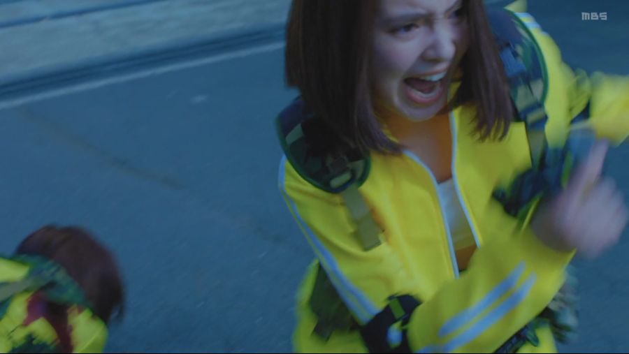 [걸 건 레이디] 겨울이 오자, 봄이 깨어나다. - 스크롤 주의 -_188.jpg