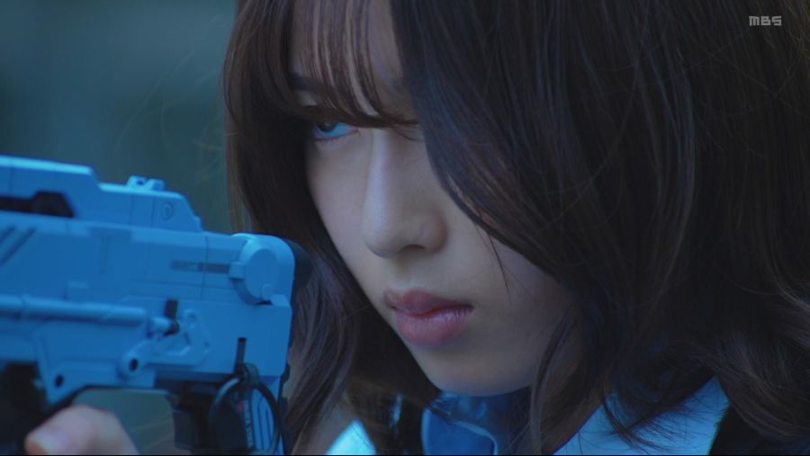 [걸 건 레이디] 겨울이 오자, 봄이 깨어나다. - 스크롤 주의 -_193.jpg