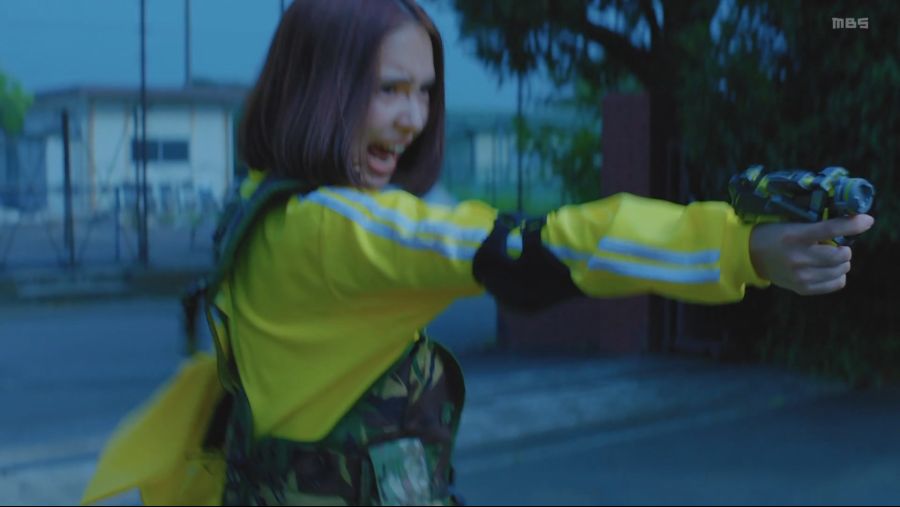 [걸 건 레이디] 겨울이 오자, 봄이 깨어나다. - 스크롤 주의 -_194.jpg