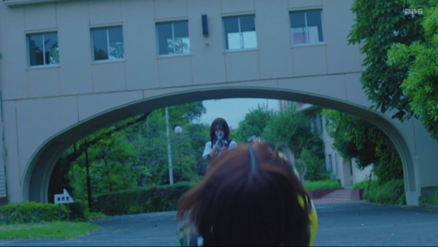 [걸 건 레이디] 겨울이 오자, 봄이 깨어나다. - 스크롤 주의 -_196.jpg