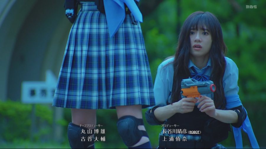 [걸 건 레이디] 겨울이 오자, 봄이 깨어나다. - 스크롤 주의 -_198.jpg