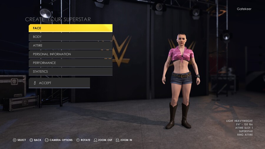 마이라이즈 머리카락 변경 여기서 어떻게 하나요? (사진)_2.jpeg