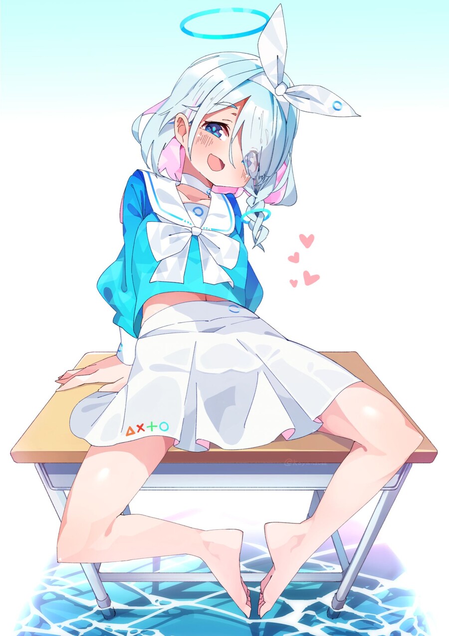 블루아카) 군중제어는 도대체 뭐임?_2.png