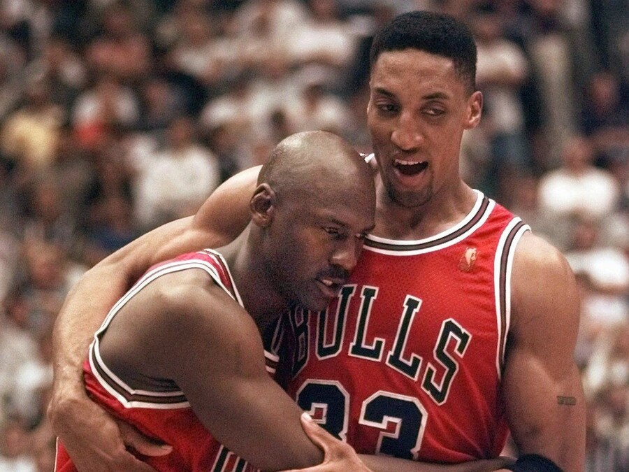 마이클 조던이 농구의 신이라 불리는 이유(flu game)_12.jpeg