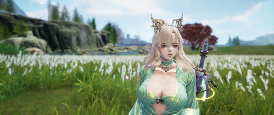 블소) 진녀_2.jpg