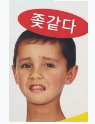 좀보이드 ) ??? : 코이츠ww 성인모드 없는데 크레이지 핫 플레이를 하는www_4.jpg