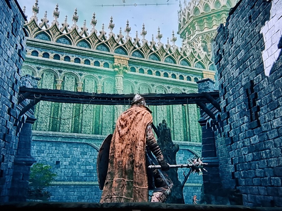 스톰빌 정문쪽 지리 알려주세요ㅠㅠ (스샷)_1.jpg