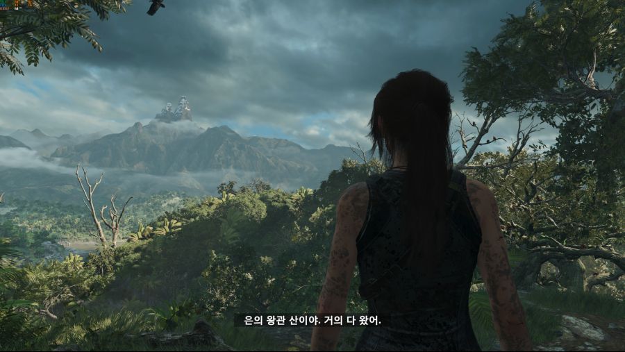 [크기변환]Shadow of the Tomb Raider v1.0 build 458.0_64 2022-03-11 오전 11_44_19.png