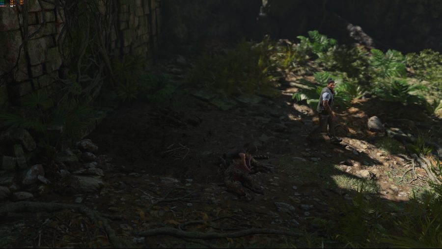 [크기변환]Shadow of the Tomb Raider v1.0 build 458.0_64 2022-03-11 오후 8_04_40.png