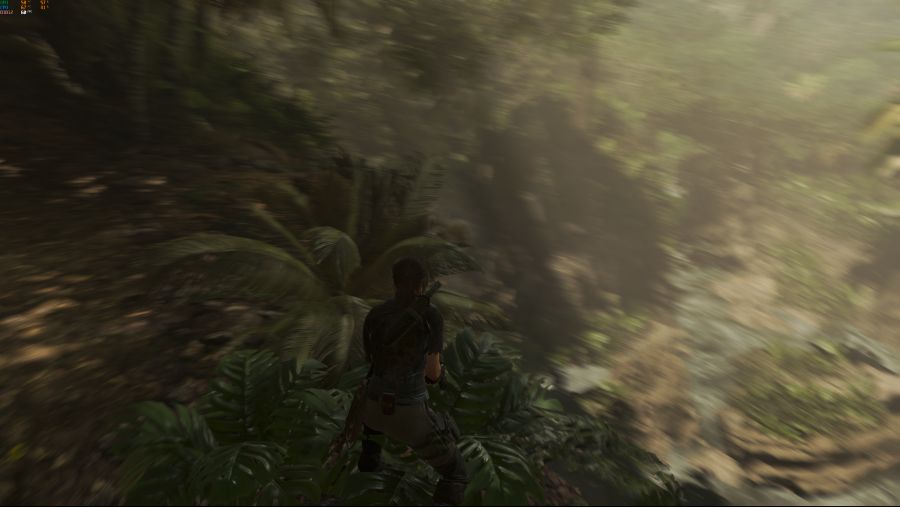 [크기변환]Shadow of the Tomb Raider v1.0 build 458.0_64 2022-03-12 오후 12_12_39.png