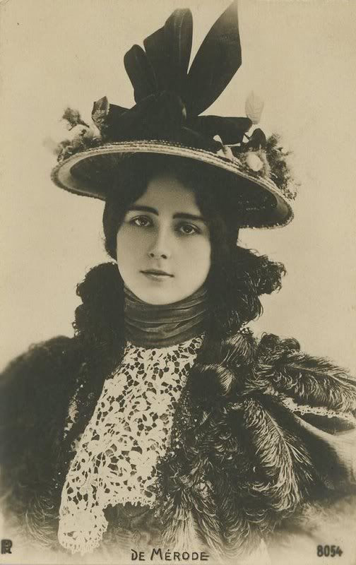 Cleo de Merode (17).jpg