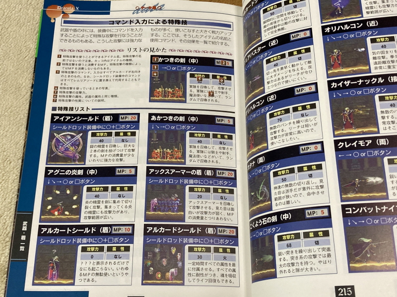 악마성 드라큘라 "월하의 야상곡" 공식 퍼펙트 가이드북~_79.jpg