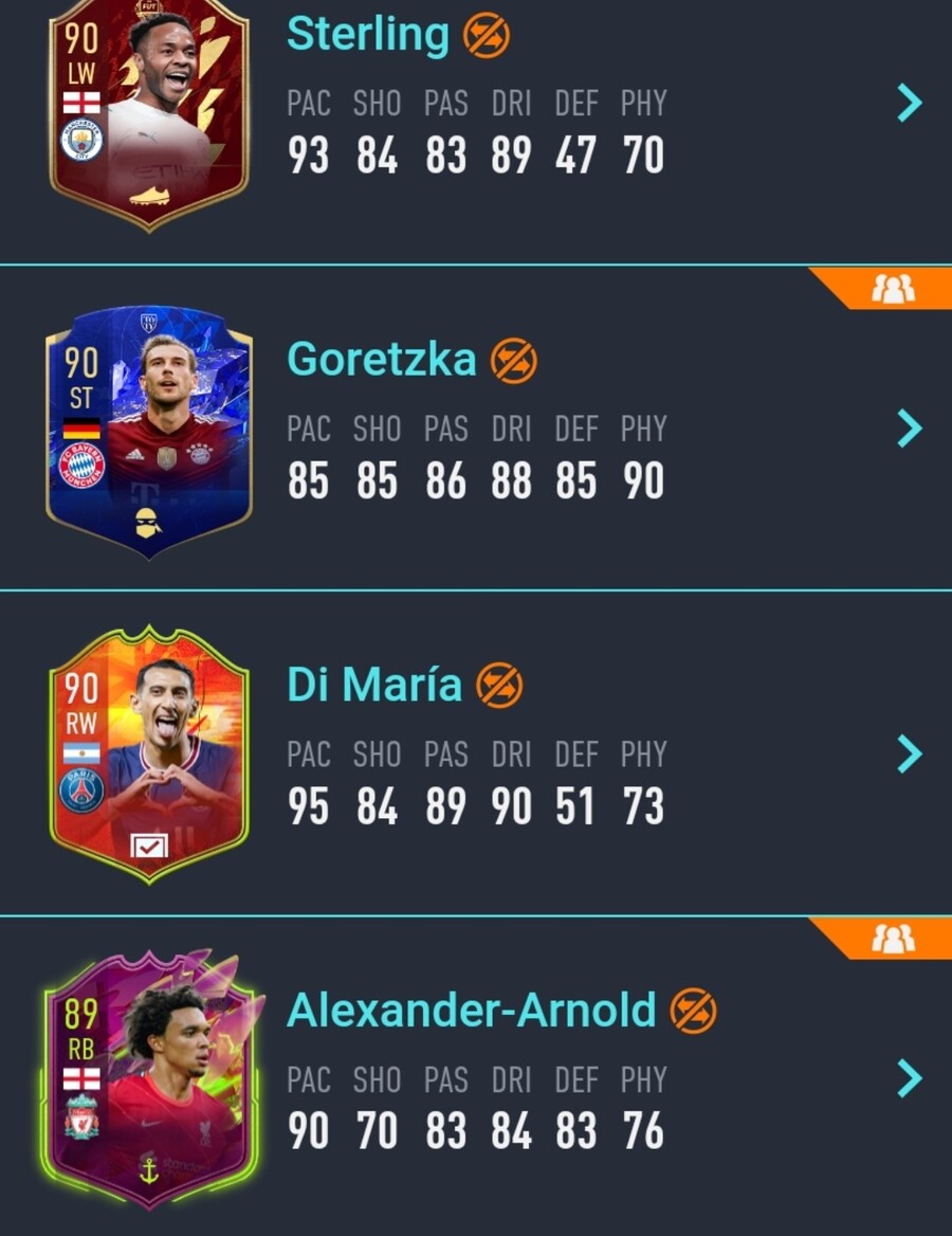 피파 코인 610만 / 언트 2000만 계정 판매함(각자 판매 가능)_7.jpg