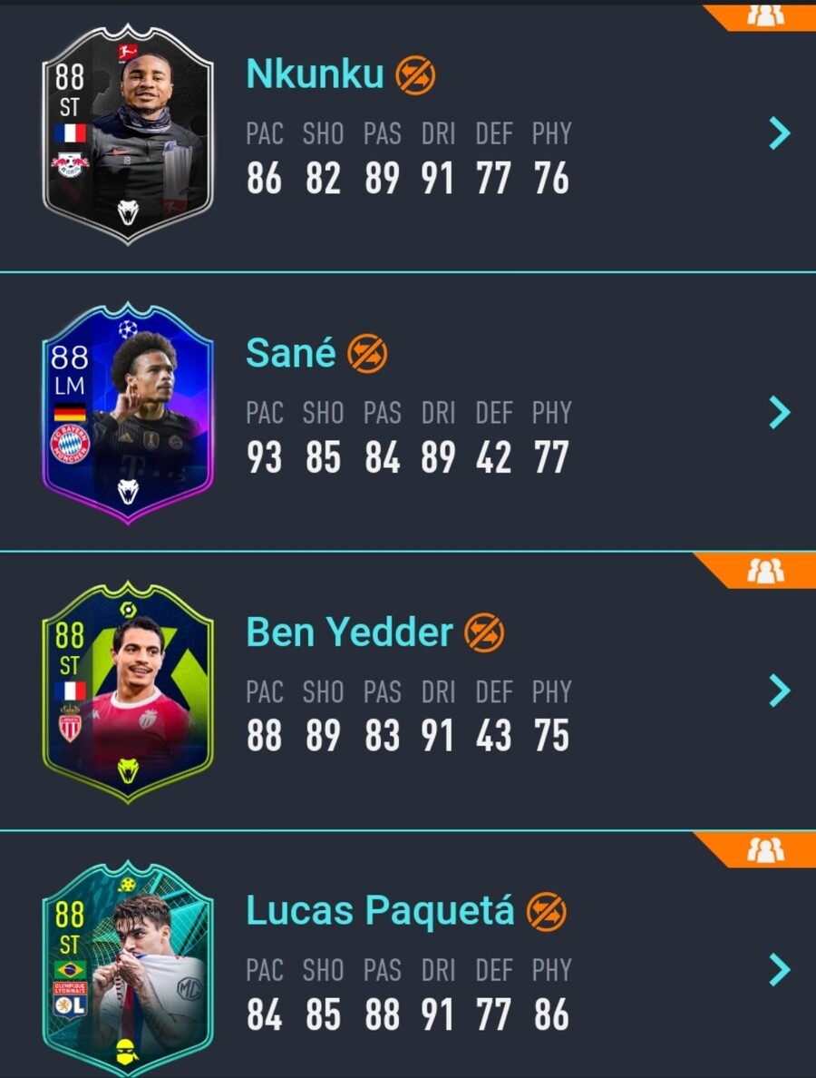 피파 코인 610만 / 언트 2000만 계정 판매함(각자 판매 가능)_9.jpg