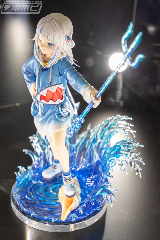 홀로라이브 가우르 구라 피규어 공개_2.jpg