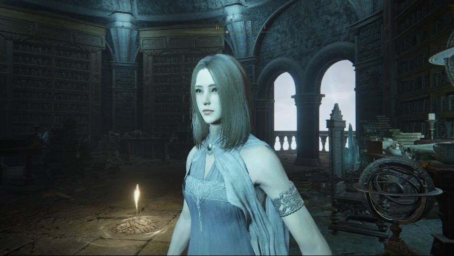 [커마]요청이 있어 수치올려봅니다. Ver.2_1.jpg