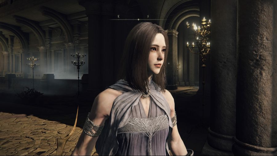 [커마]요청이 있어 수치올려봅니다. Ver.2_5.jpg