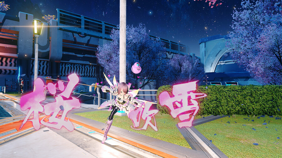 pso2ngs) 10년동안 룩딸만 발전시킨겜.._6.png