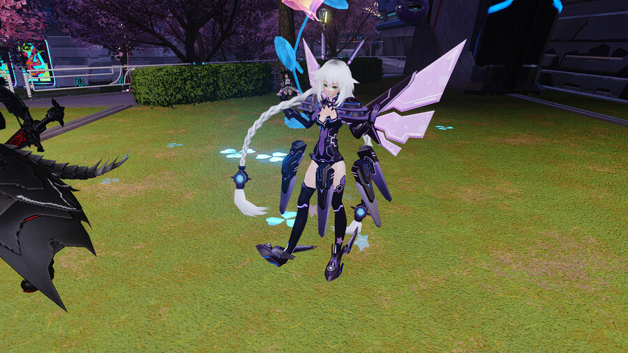 pso2ngs) 10년동안 룩딸만 발전시킨겜.._13.png