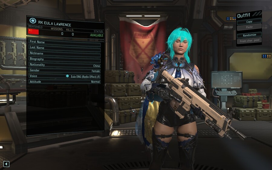 XCOM)원신 근황_1.jpeg