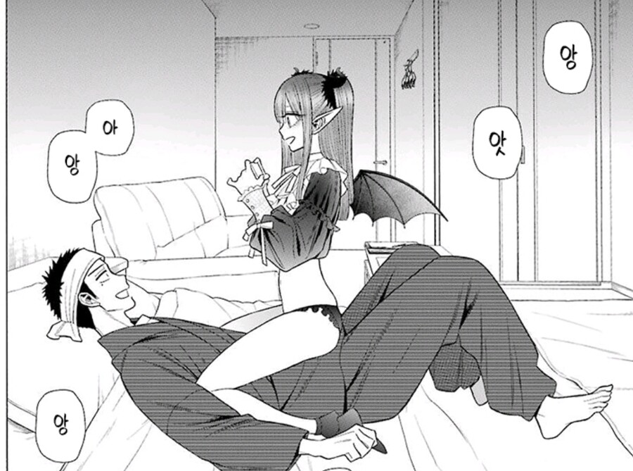 (비스크돌)러브호텔 촬영 이후 남주가 한 것_3.jpg