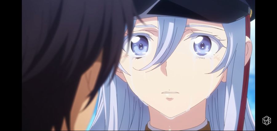 에이티 식스) 언제 대면하니?_1.jpg