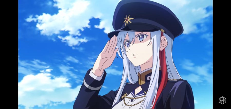 에이티 식스) 참으로 독한 작품_1.jpg