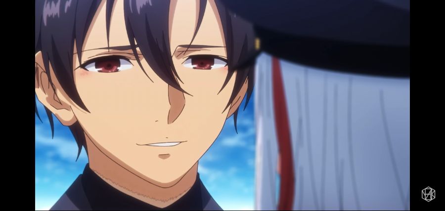 에이티 식스) 참으로 독한 작품_3.jpg