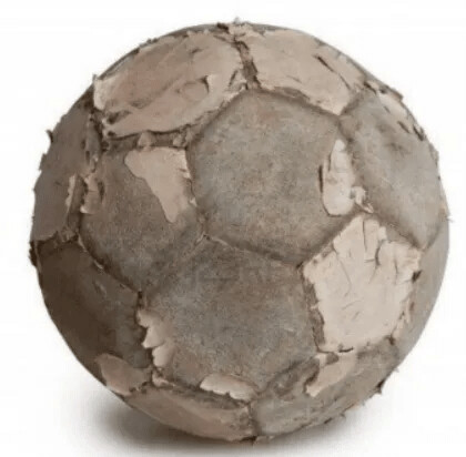 공감)초중딩 때 누구나 한번쯤 경험해본 거..jpg_1.png