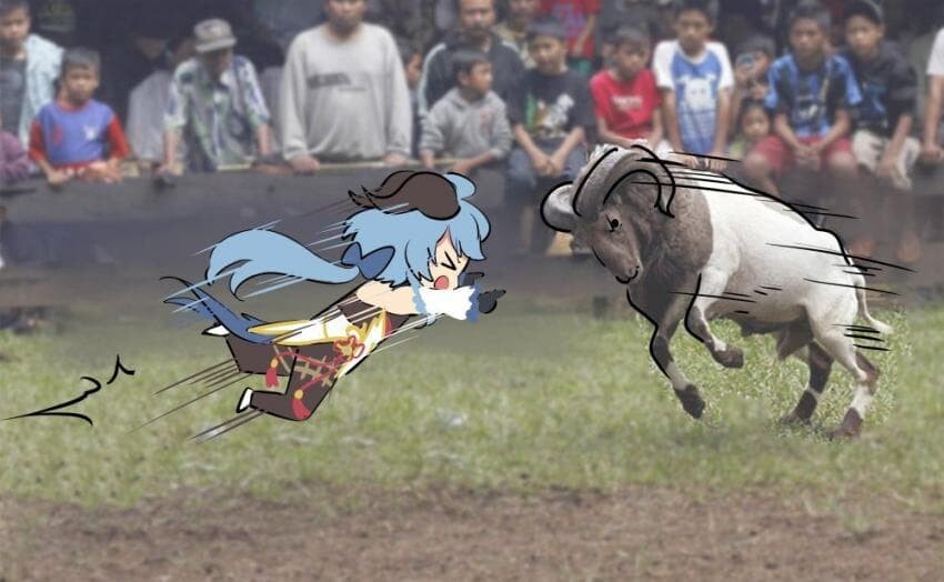 산타는 감우_5.jpg