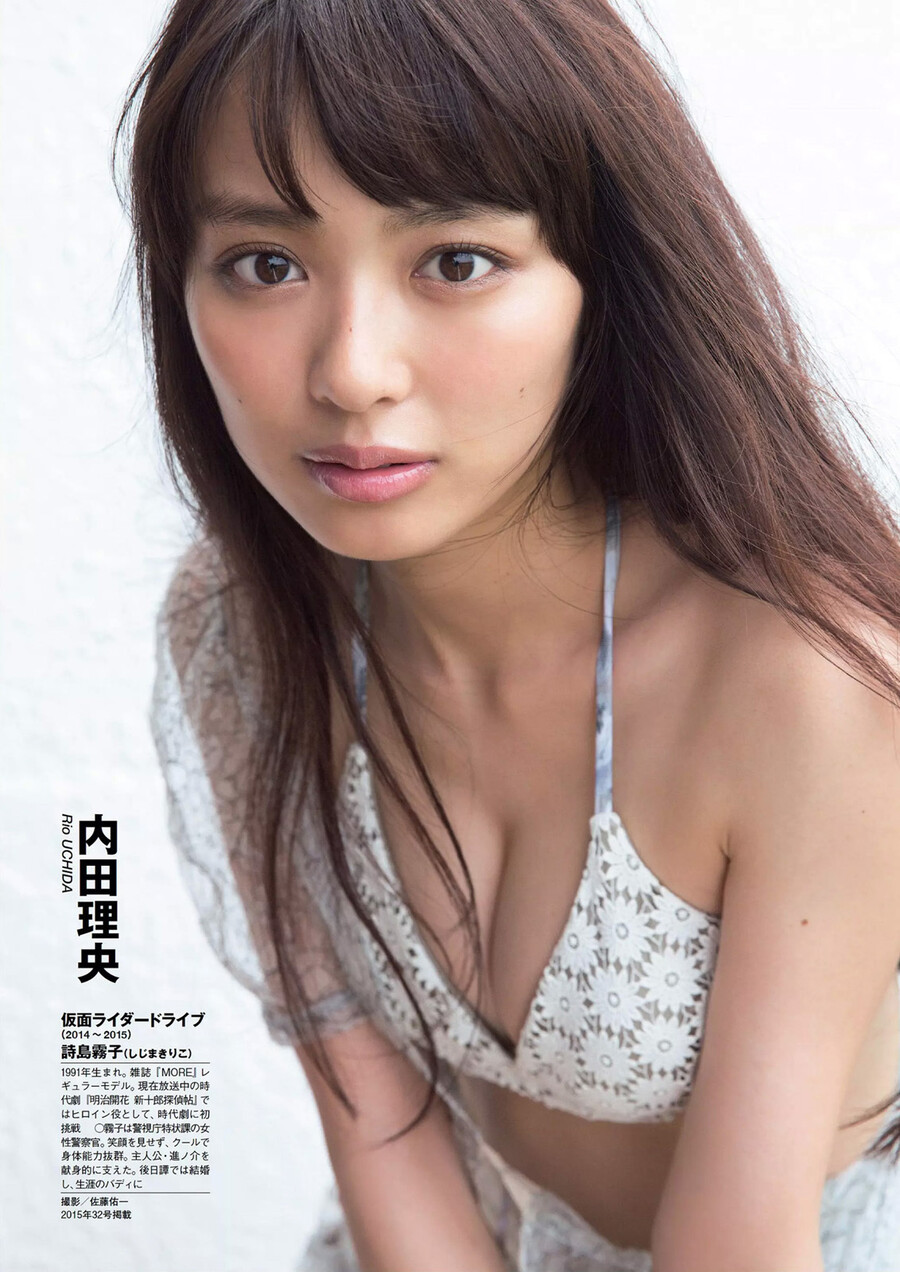 순수) 가면라이더 히로인 모음_10.jpeg