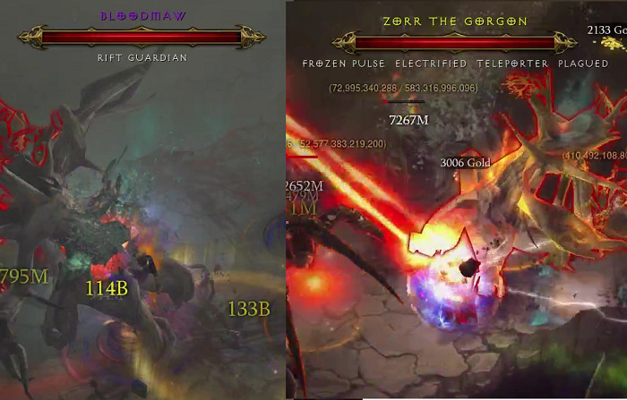 [디아블로3] PTR 추가 패치로 인한 메아리치는 악몽, 오레크의 꿈 변경사항_2.png