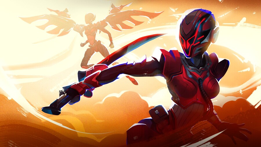 챕터 3 시즌 2 : 레지스탕스_3.jpg