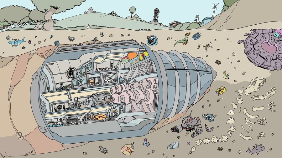 챕터 3 시즌 2 : 레지스탕스_12.jpg