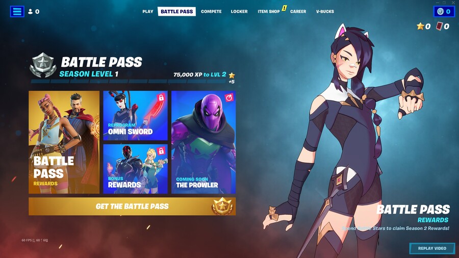 챕터 3 시즌 2 : 레지스탕스_14.jpg