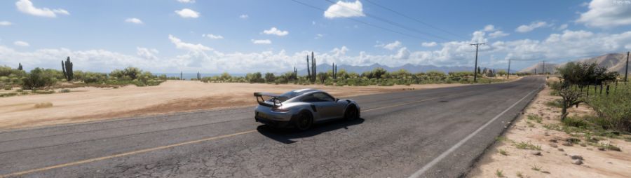 911 GT2 RS '18 (3).png