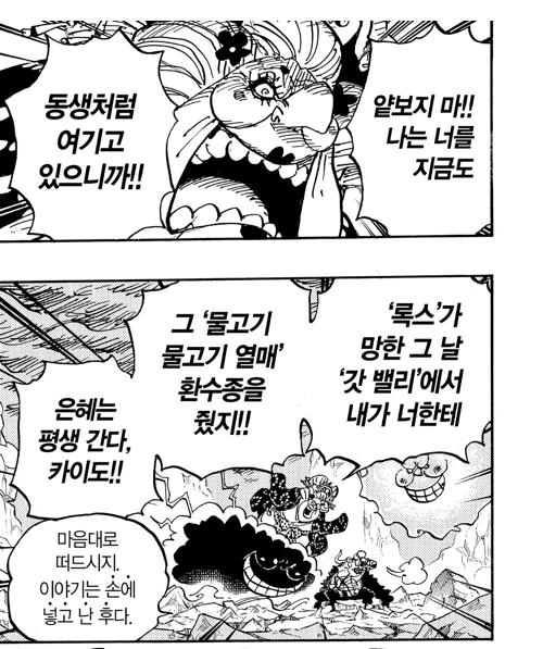 원피스 하마터면 진짜 ↗될 뻔했던 상황_6.jpeg