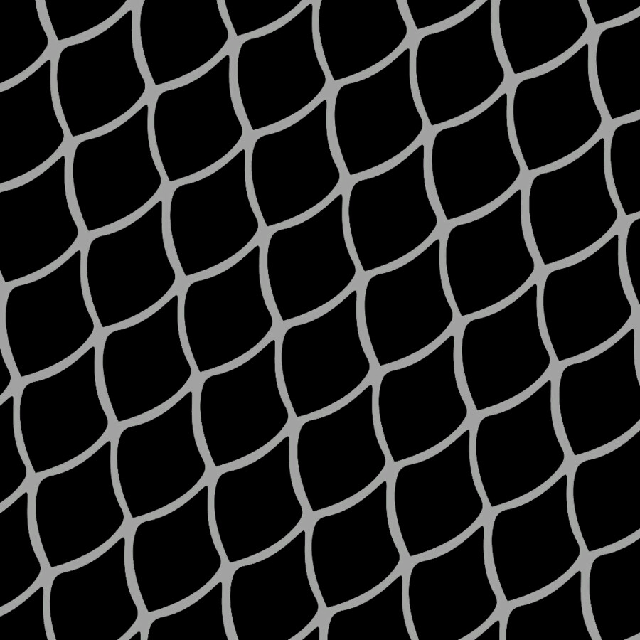 신규 상점 텍스쳐 유출_2.png