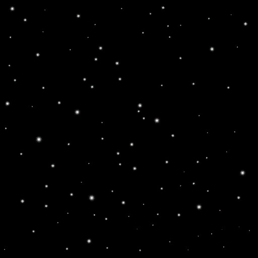 신규 상점 텍스쳐 유출_3.png