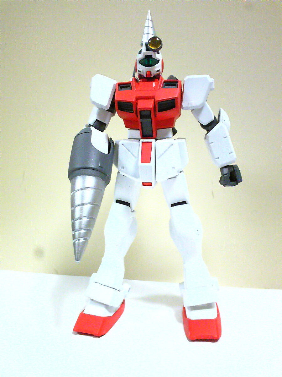 메카닉)이 롸밧물이 골때리는 점._2.jpeg