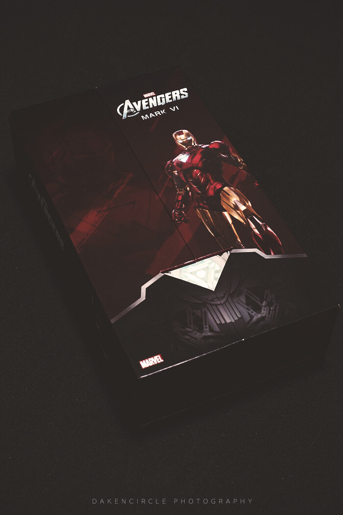 [ZD TOYS] 아이언맨 MK6(마크6)_1.jpg