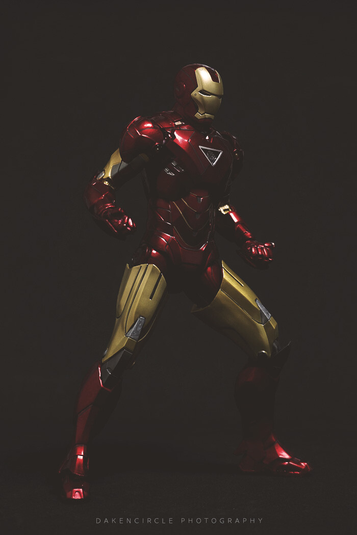 [ZD TOYS] 아이언맨 MK6(마크6)_9.jpg