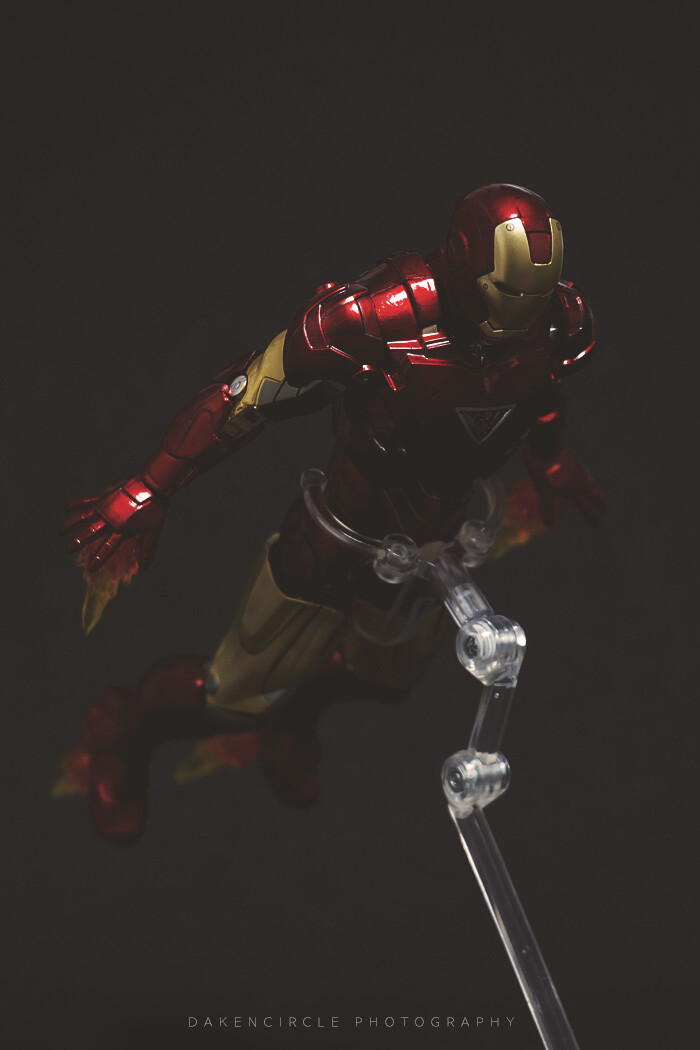 [ZD TOYS] 아이언맨 MK6(마크6)_15.jpg