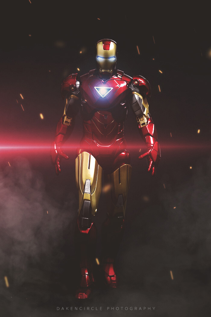 [ZD TOYS] 아이언맨 MK6(마크6)_18.jpg